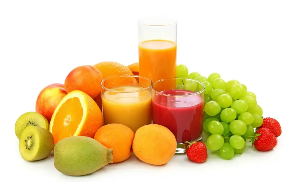 Natural-Fruit-and-Vegetable-Juices2