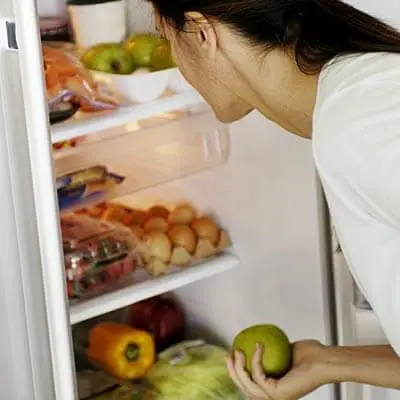 Approaches to Skinny up Your Refrigerator